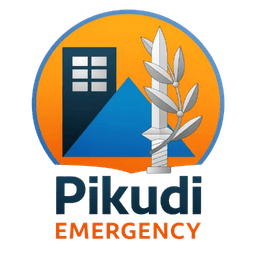Pikudi